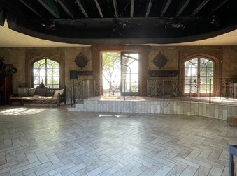 Enlarge photo 35