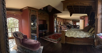Enlarge photo 56