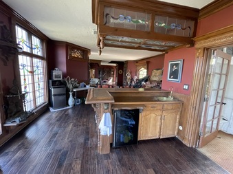 Enlarge photo 50