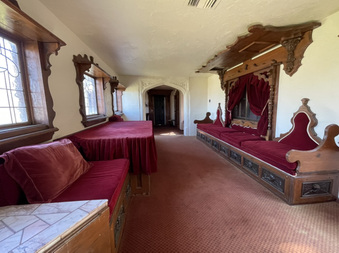 Enlarge photo 62