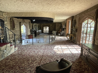 Enlarge photo 28