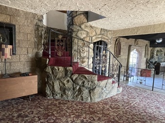 Enlarge photo 27