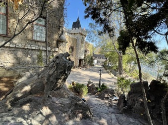 Enlarge photo 17