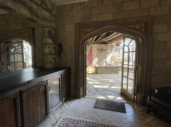 Enlarge photo 36