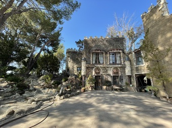 Enlarge photo 15