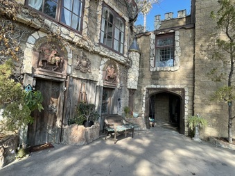 Enlarge photo 14