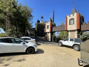 Enlarge photo 2