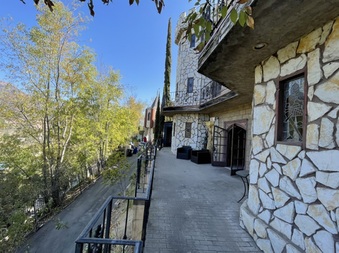 Enlarge photo 34