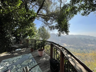 Enlarge photo 22