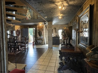 Enlarge photo 87