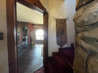Enlarge photo 44
