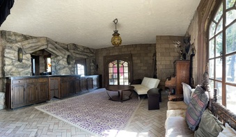 Enlarge photo 31