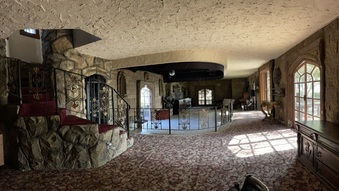 Enlarge photo 32