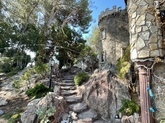 Enlarge photo 13