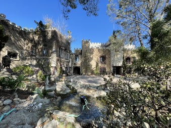 Enlarge photo 11