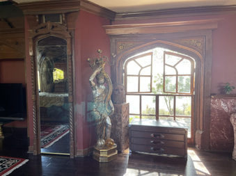 Enlarge photo 54