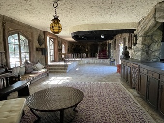 Enlarge photo 29