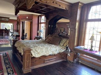 Enlarge photo 47