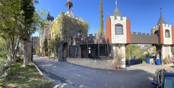 Enlarge photo 6