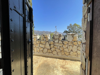 Enlarge photo 64