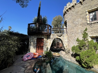 Enlarge photo 18