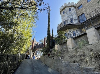 Enlarge photo 7