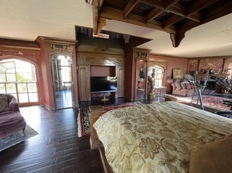 Enlarge photo 51