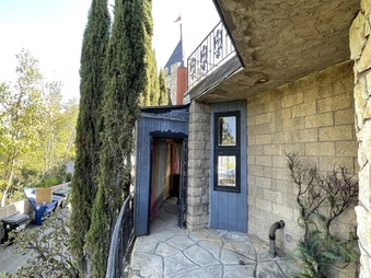 Enlarge photo 39