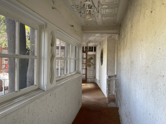 Enlarge photo 71