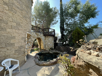 Enlarge photo 94