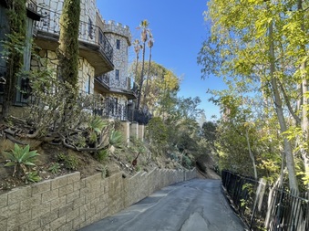 Enlarge photo 3