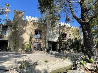 Enlarge photo 8