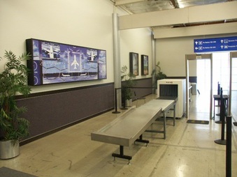 Enlarge photo 27