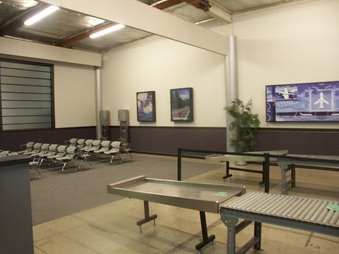 Enlarge photo 30
