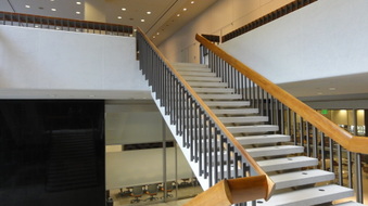 Enlarge photo 20