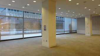 Enlarge photo 17