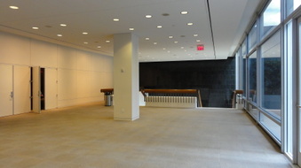 Enlarge photo 18