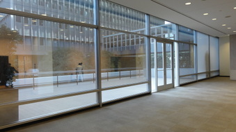 Enlarge photo 19