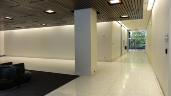 Enlarge photo 22
