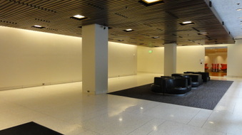Enlarge photo 23