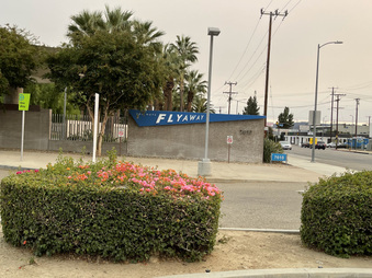 Enlarge photo 23