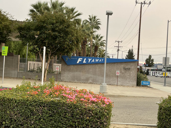 Enlarge photo 24