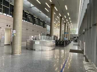 Enlarge photo 6