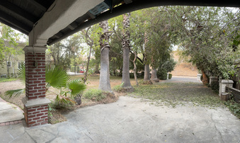 Enlarge photo 11