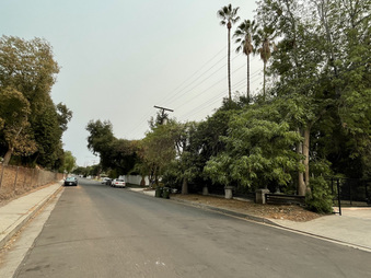 12018 Sarah St