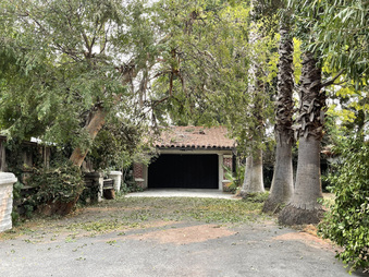 Enlarge photo 6