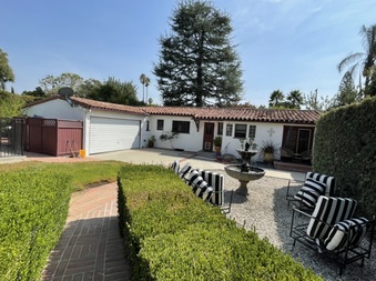 Enlarge photo 10