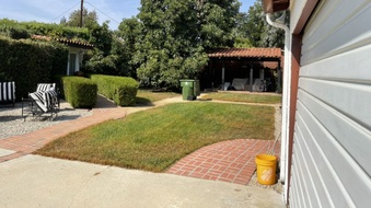 Enlarge photo 3