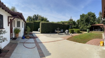 Enlarge photo 11