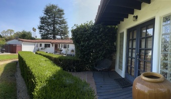 Enlarge photo 7